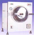 Table Top Portable Autoclaves - Hospitals, Clinics, Dispensaries, Pharmaceuticals, R & D Departments