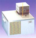 Ultra Cryostat Table Top - Constant Temperature Bath