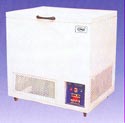 Ultra Low Temperature Research Cabinets - Ambient to -20ºC , -30ºC