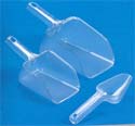 USFDA NSF Certified Polycarbonate Scoops