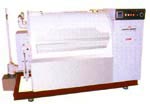Industrial Washing Machines -Side Loading Type