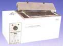 Water Bath Incubator Shaker - Metabolic Shaking Incubators