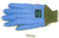 Wrist Cryo Gloves