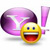 Multilab-yahoo-chat-images