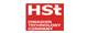 HST Products in india,Tamilnadu,Chennai