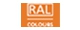 RAL Colors Products in india,Tamilnadu,Chennai