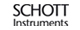 SCHOTT Instruments Products in india,Tamilnadu,Chennai