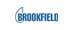 Brookfield Products in india,Tamilnadu,Chennai