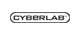 Cyberlab Products in india,Tamilnadu,Chennai