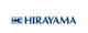Hirayama Products in india,Tamilnadu,Chennai