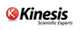 Kinesis Products in india,Tamilnadu,Chennai