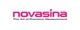Novasina Products in india,Tamilnadu,Chennai