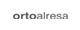 Ortoalresa Products in india,Tamilnadu,Chennai