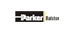 Parker Balston Products in india,Tamilnadu,Chennai