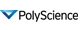 Polyscience Products in india,Tamilnadu,Chennai