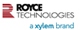Royce Technologies Products in india,Tamilnadu,Chennai