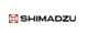 Shimadzu Products in india,Tamilnadu,Chennai