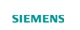 Siemens Products in india,Tamilnadu,Chennai