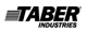 Taber Products in india,Tamilnadu,Chennai