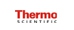 Thermo Scientific Products in india,Tamilnadu,Chennai
