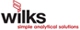 Wilks Products in india,Tamilnadu,Chennai