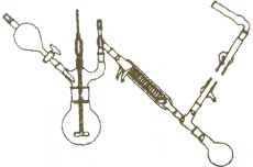 X7 Reaction Assembly