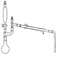 X12 Reaction Assembly