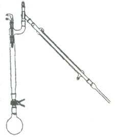 X29 Fractionation Assembly