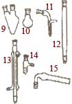 X55 Semi Micro Set Set Comprehensive