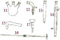 X57 Micro Set Comprehensive