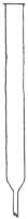 Chromatography Columns Plain