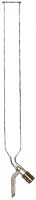 Columns Chromatography Plain with Stopcock