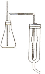 X79 Landsburger Boiling Apparatus  Walker Lumsden