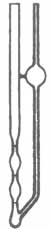 V5 Viscometers  Cannofenske for Opaque Liquids  ASTM-D 445