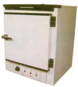 Oven High Temperature Memmert Type