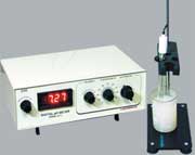 Digital PH Meters