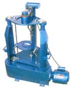 Sieve Shaker - Rotap Model