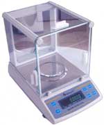 Digital Analytical  Balance