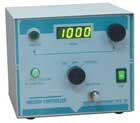 Digital Distillation Vacuum Controller