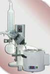 Rotary Vacuum Evaporator for Schools and Colleges