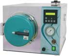 Table Top High Speed Sterilizers Autoclaves