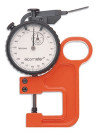 elcometer124