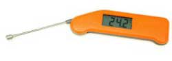 elcometer 212