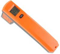 elcometer 214