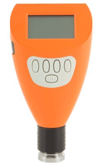 elcometer 224