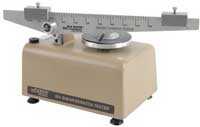 elcometer 3025