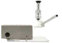 elcometer 3095