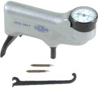 elcometer 3101