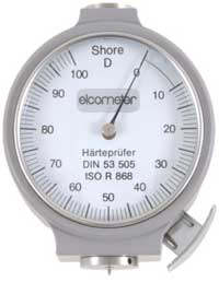 elcometer 3120