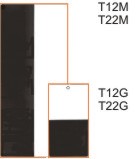 elcometer 4695